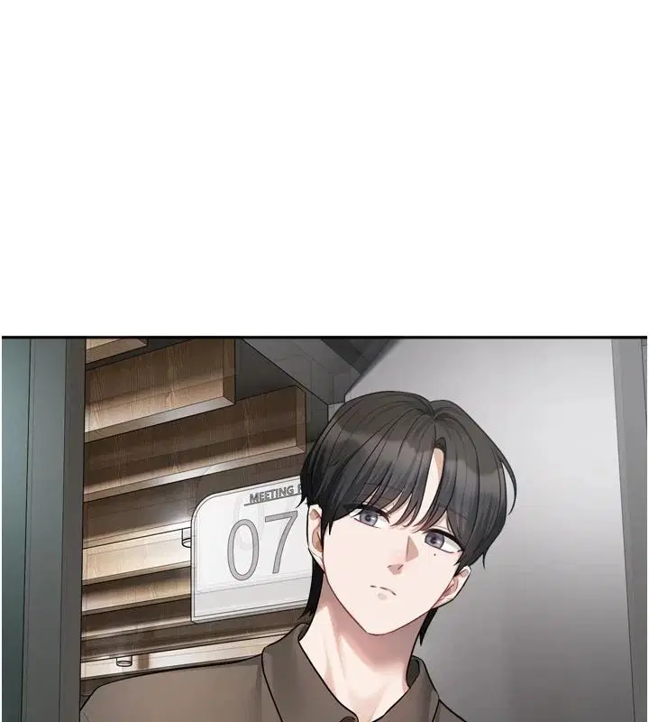 第24話