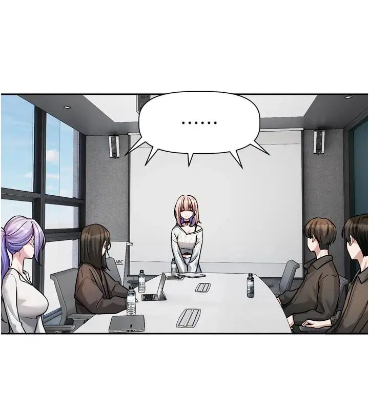 第24話
