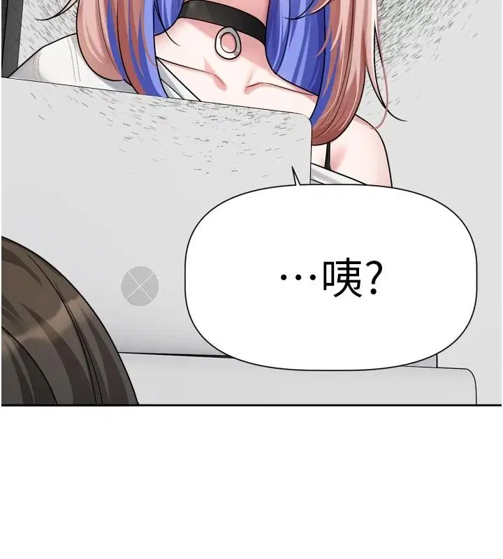 第24話