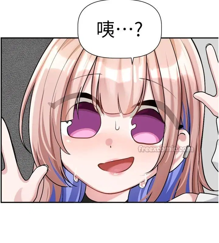 第24話