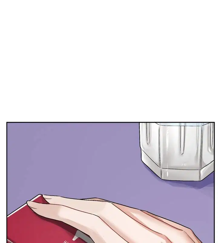第25話-妳想試試戴套的感覺嗎_