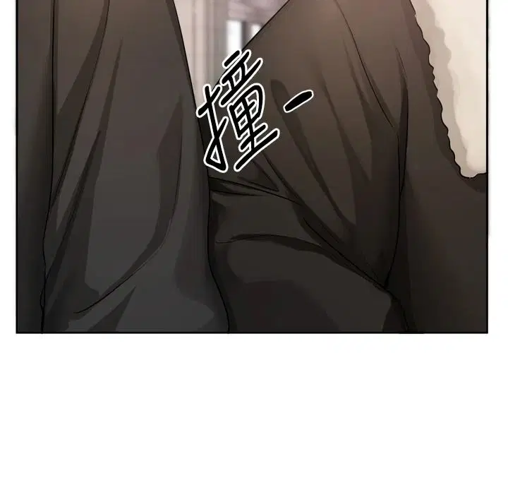 第25話-妳想試試戴套的感覺嗎_
