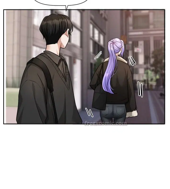 第25話-妳想試試戴套的感覺嗎_