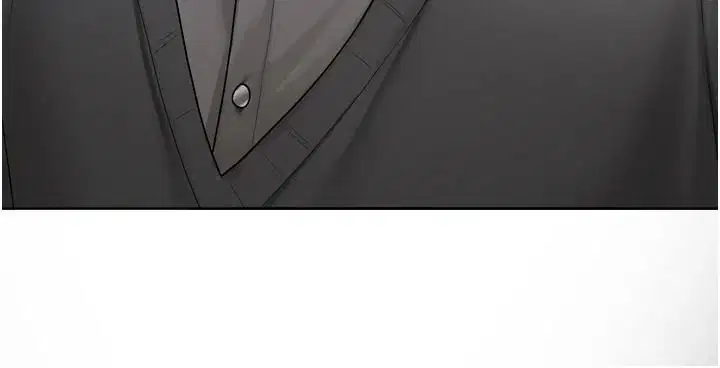第26話-我來幫你「服務」