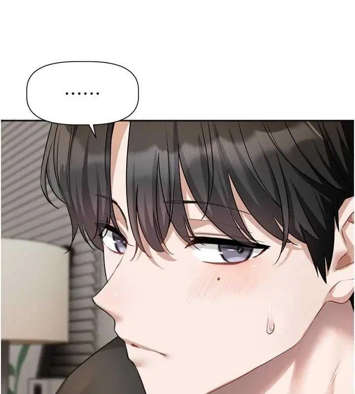 第26話