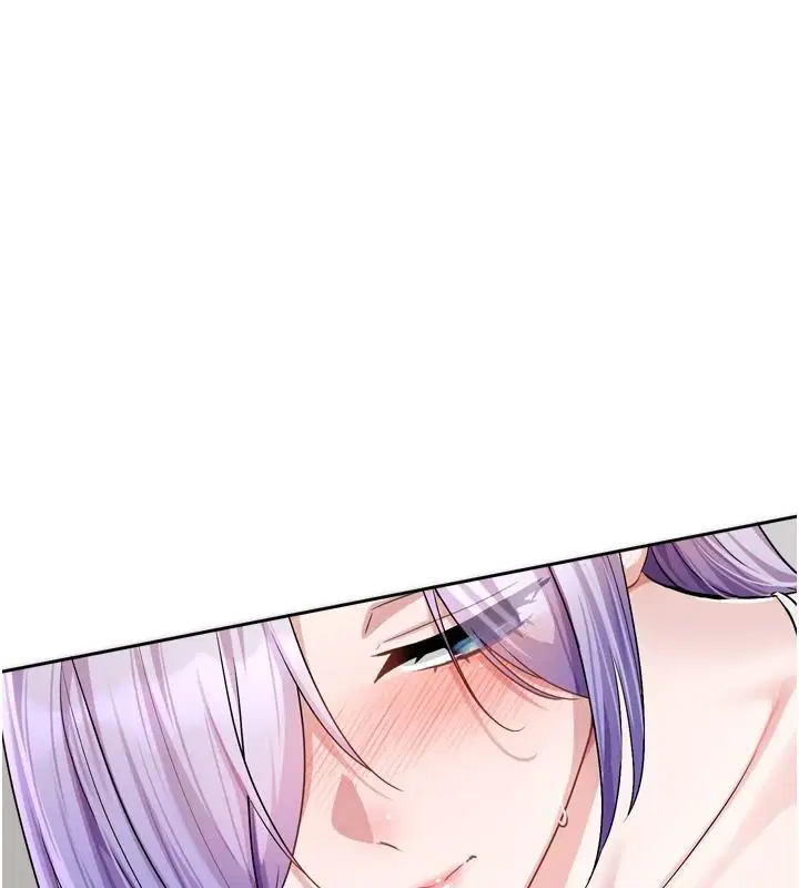 第26話