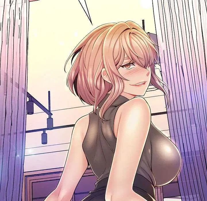 第10話 - 第121页