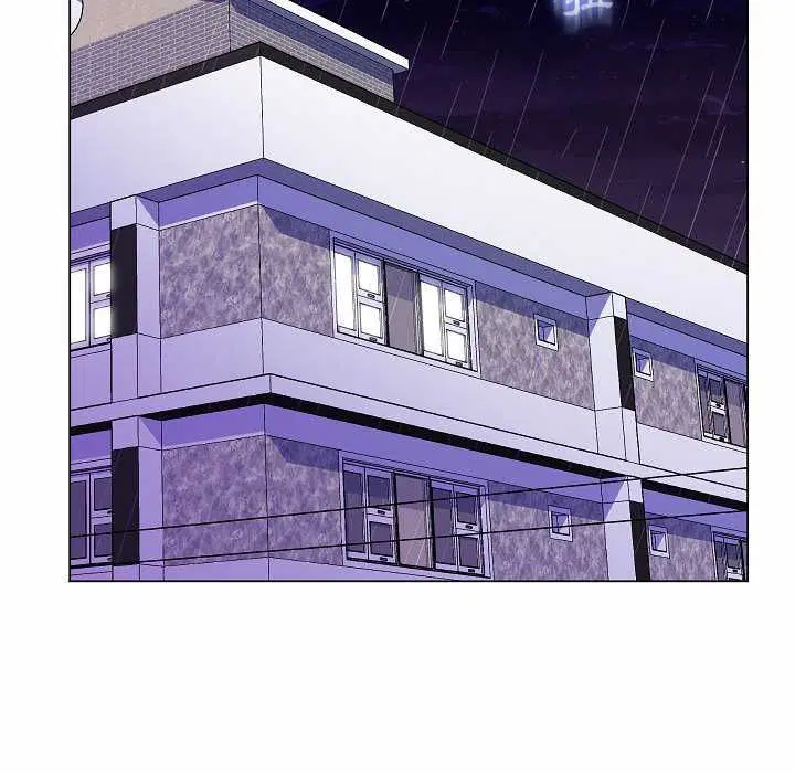 第10話 - 第63页