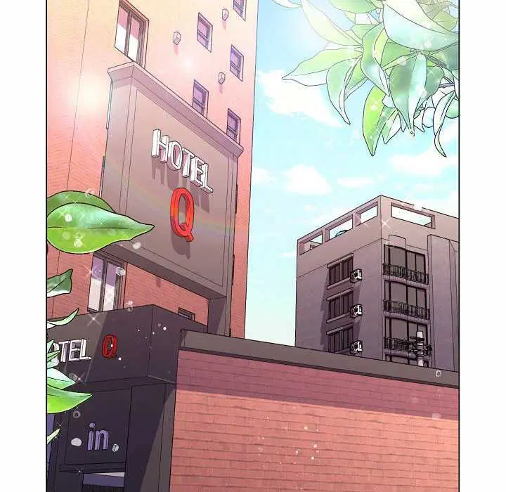 第10話 - 第85页