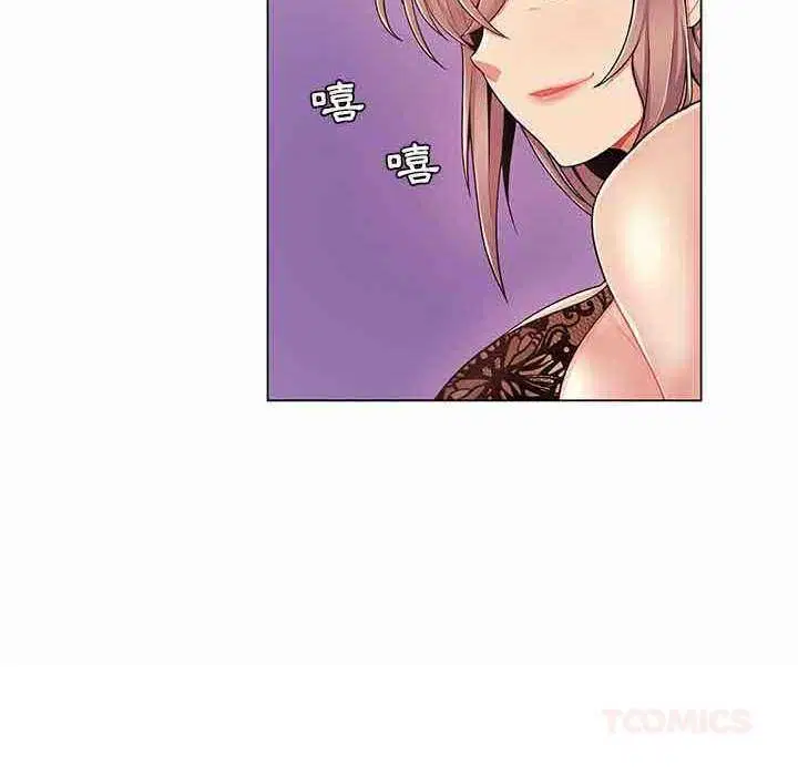 第11話