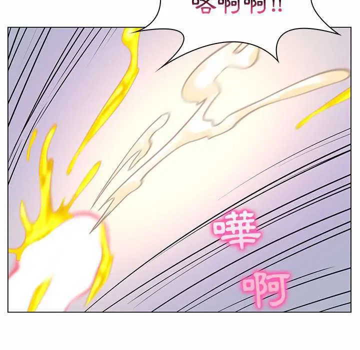 第12話