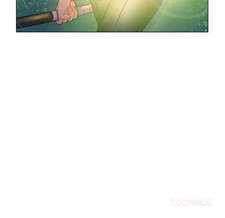 第12話