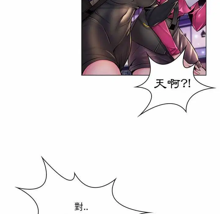 第12話