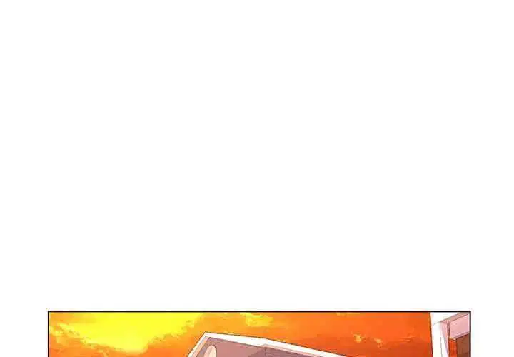 第16話 - 第1页