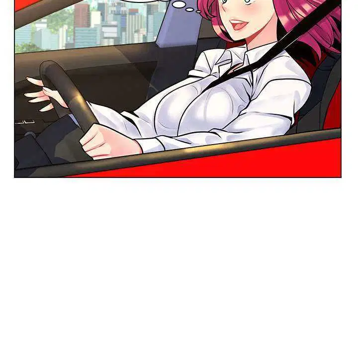第16話 - 第113页