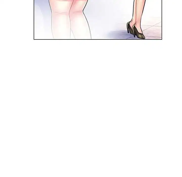 第17話 - 第37页