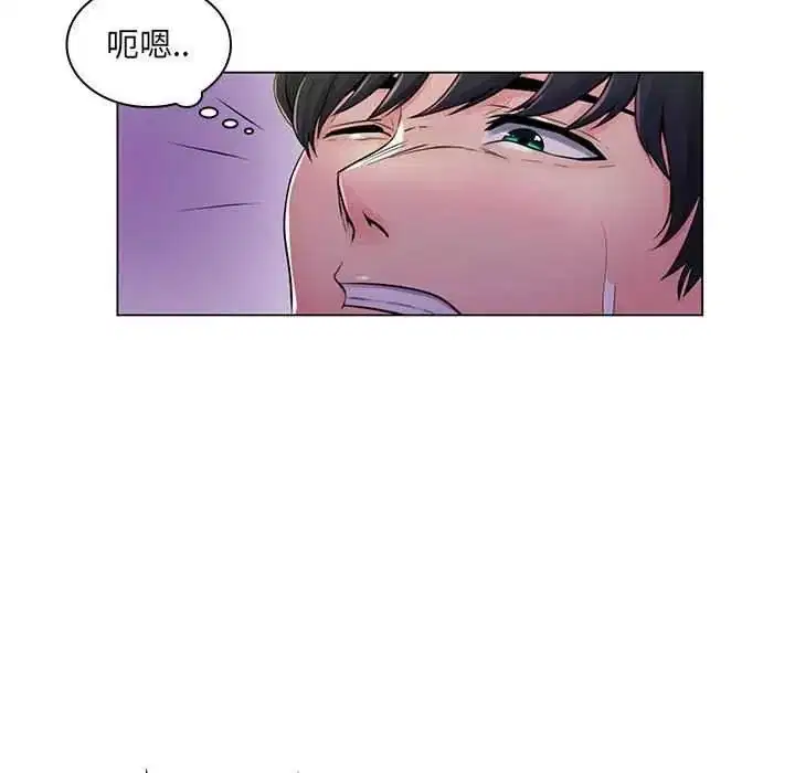 第19話