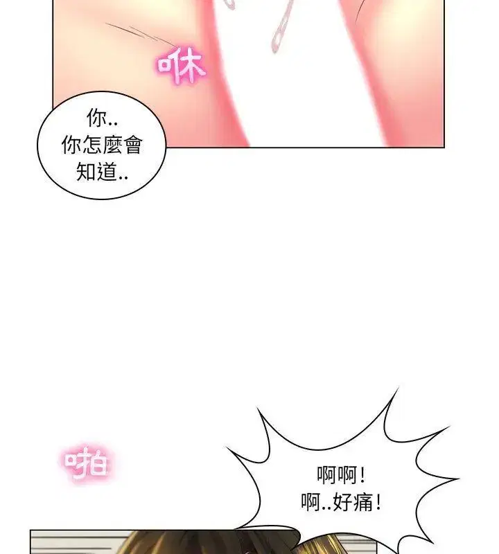 第20話