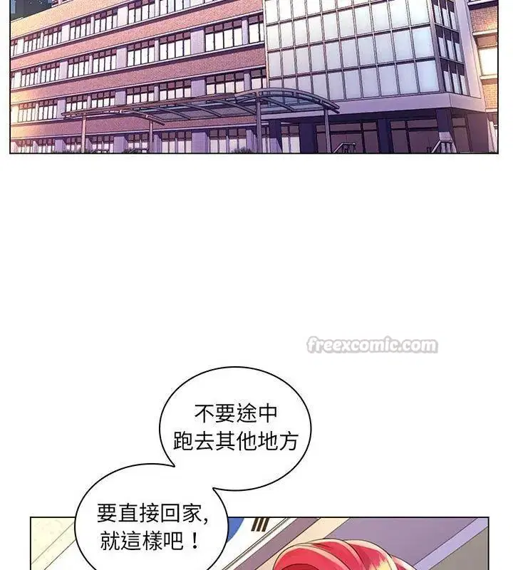 第20話