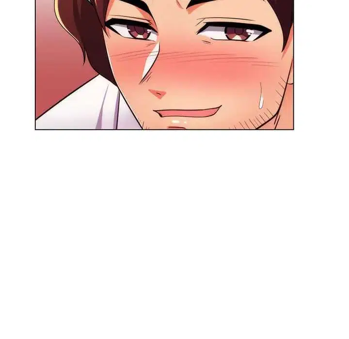 第21話