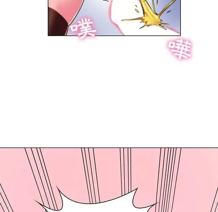 第21話