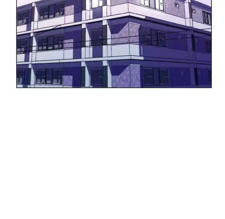 第21話