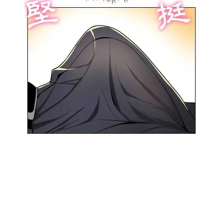 第21話