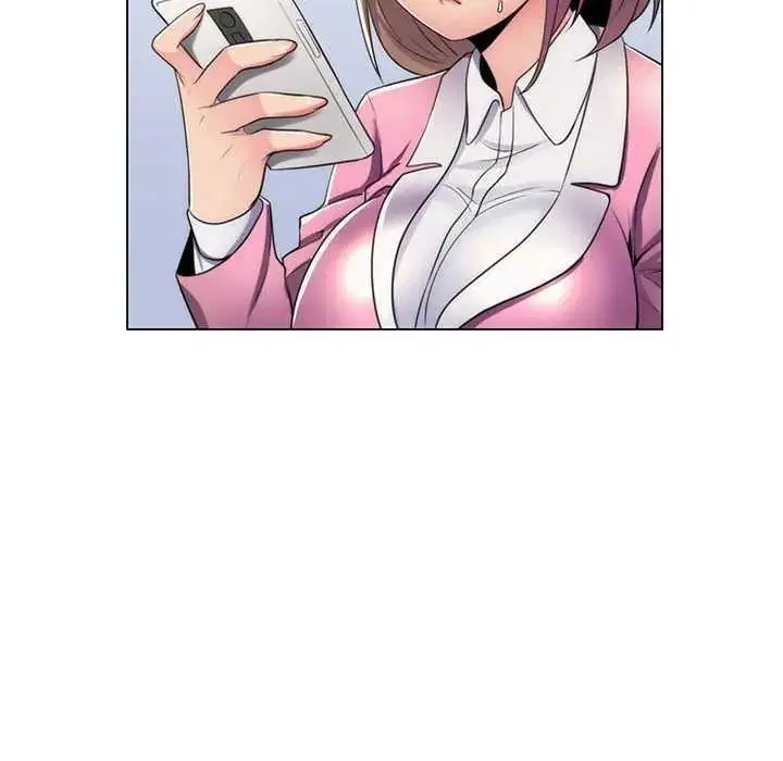 第21話