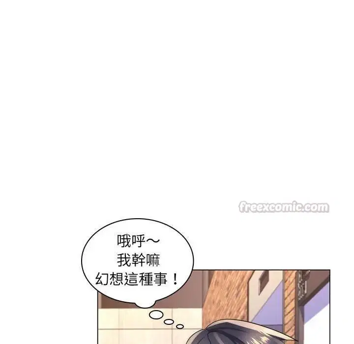 第22話