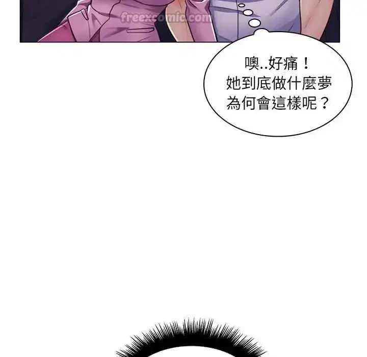 第22話