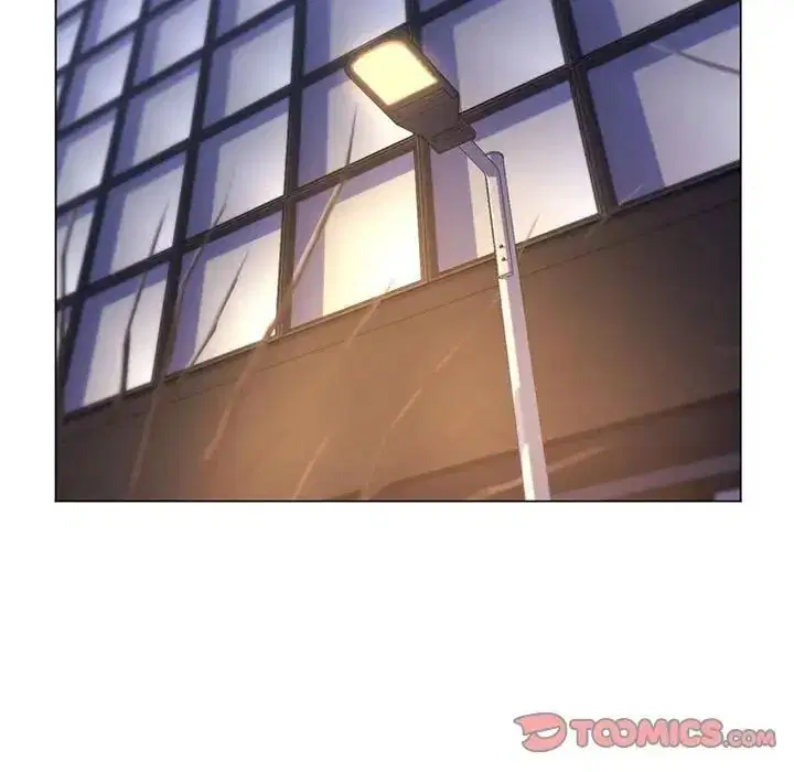 第22話