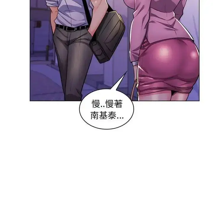 第22話