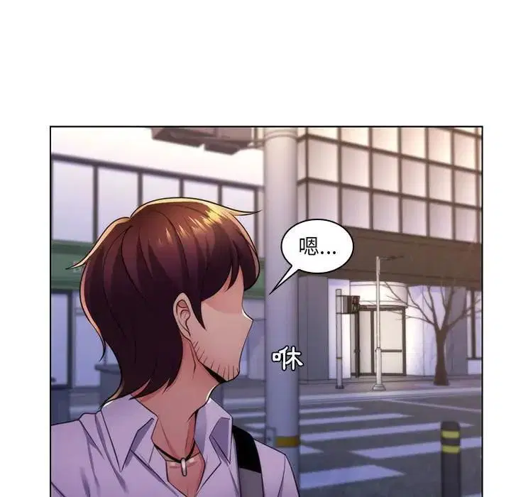 第22話