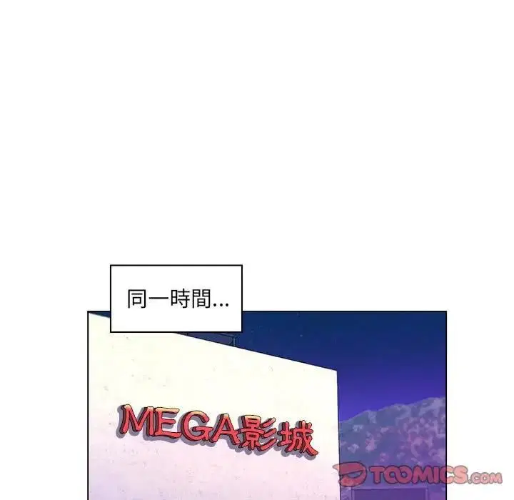 第22話