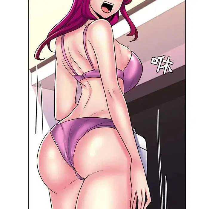第23話