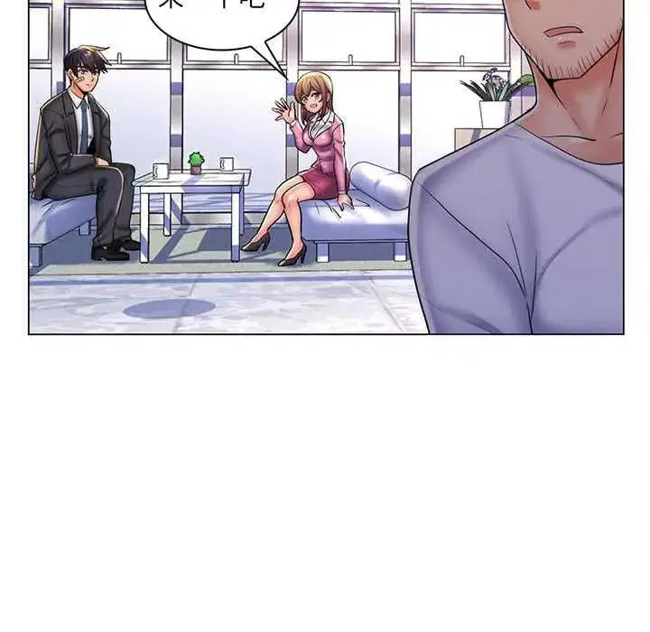 第24話