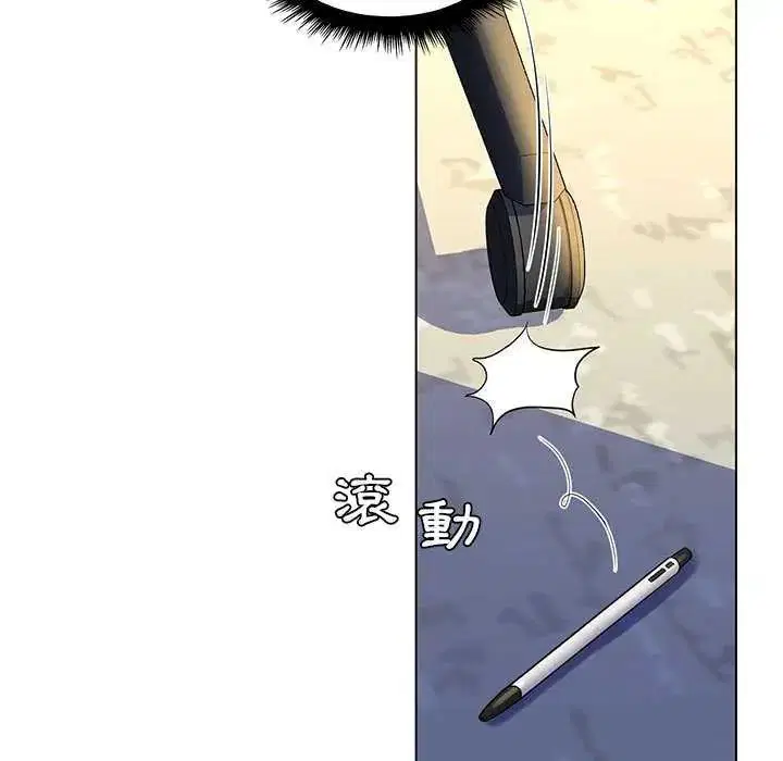 第24話