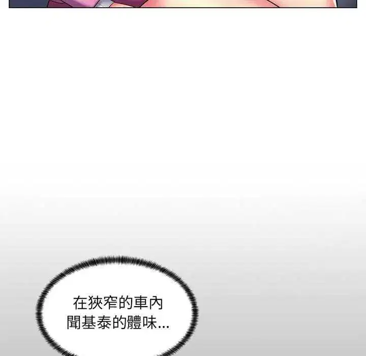 第24話