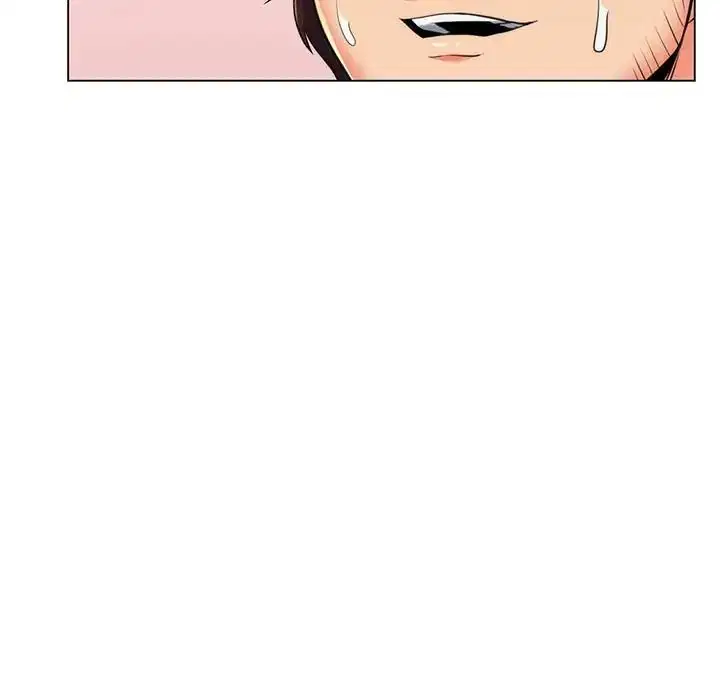 第25話