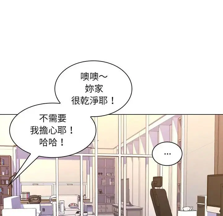 第25話