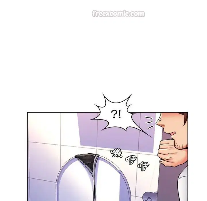 第25話