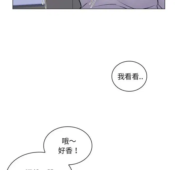 第25話