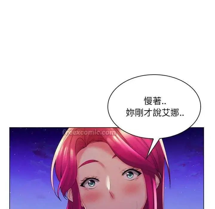 第27話