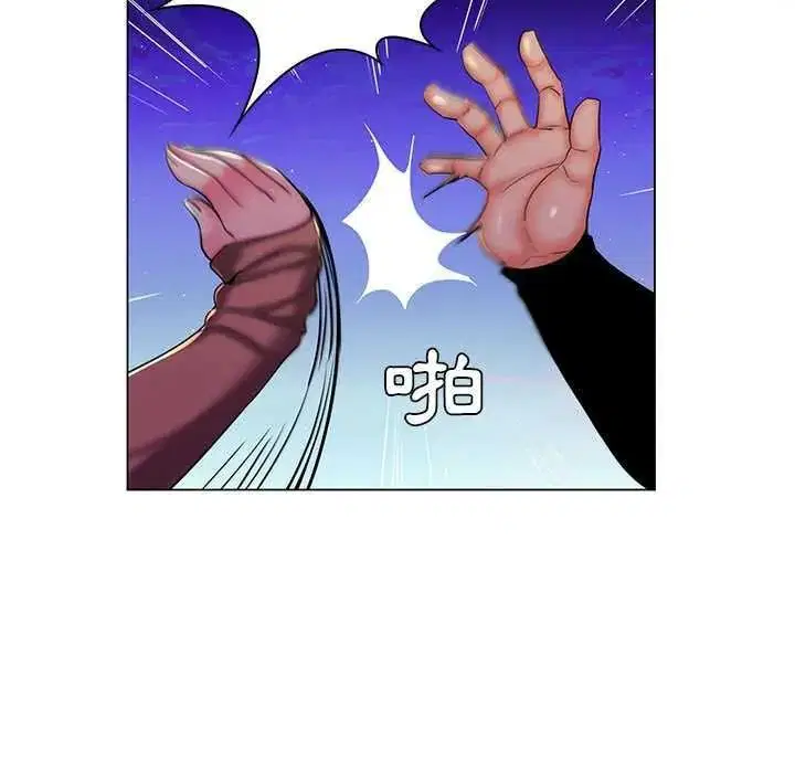 第28話