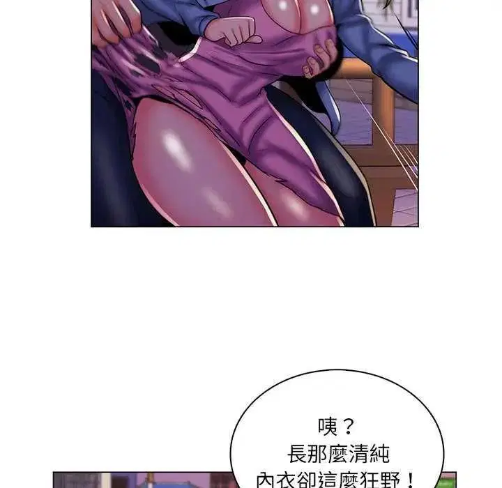 第28話