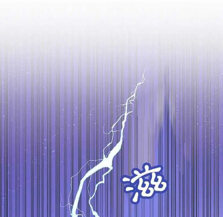 第28話