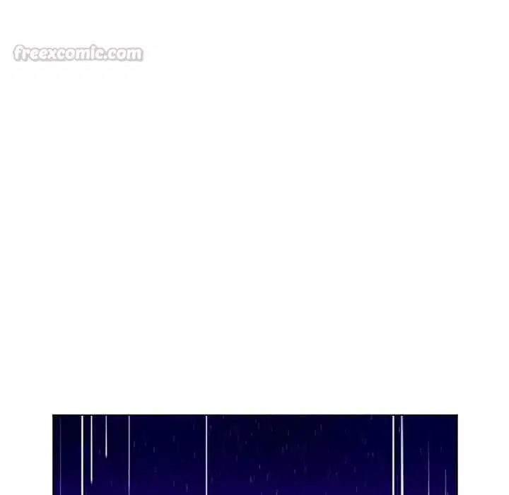 第28話