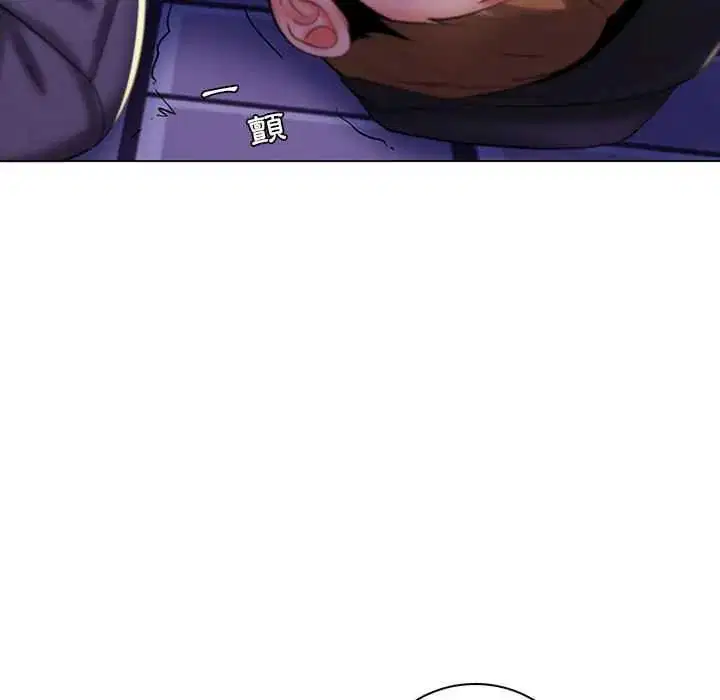 第28話