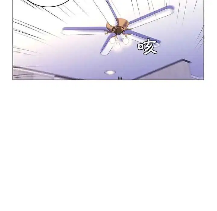 第28話