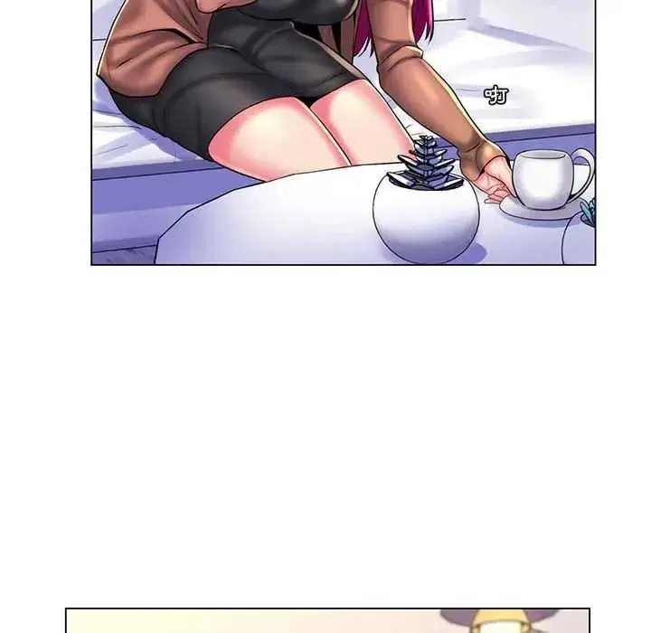 第28話